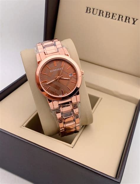 burberry uhr 13391|burberry watches uk.